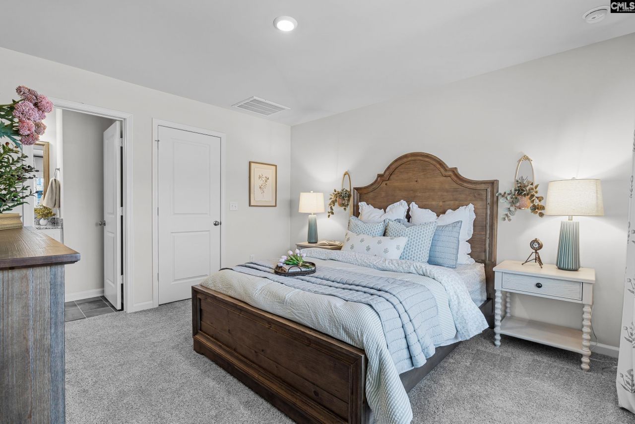 315 Ocala Drive  Photo 17