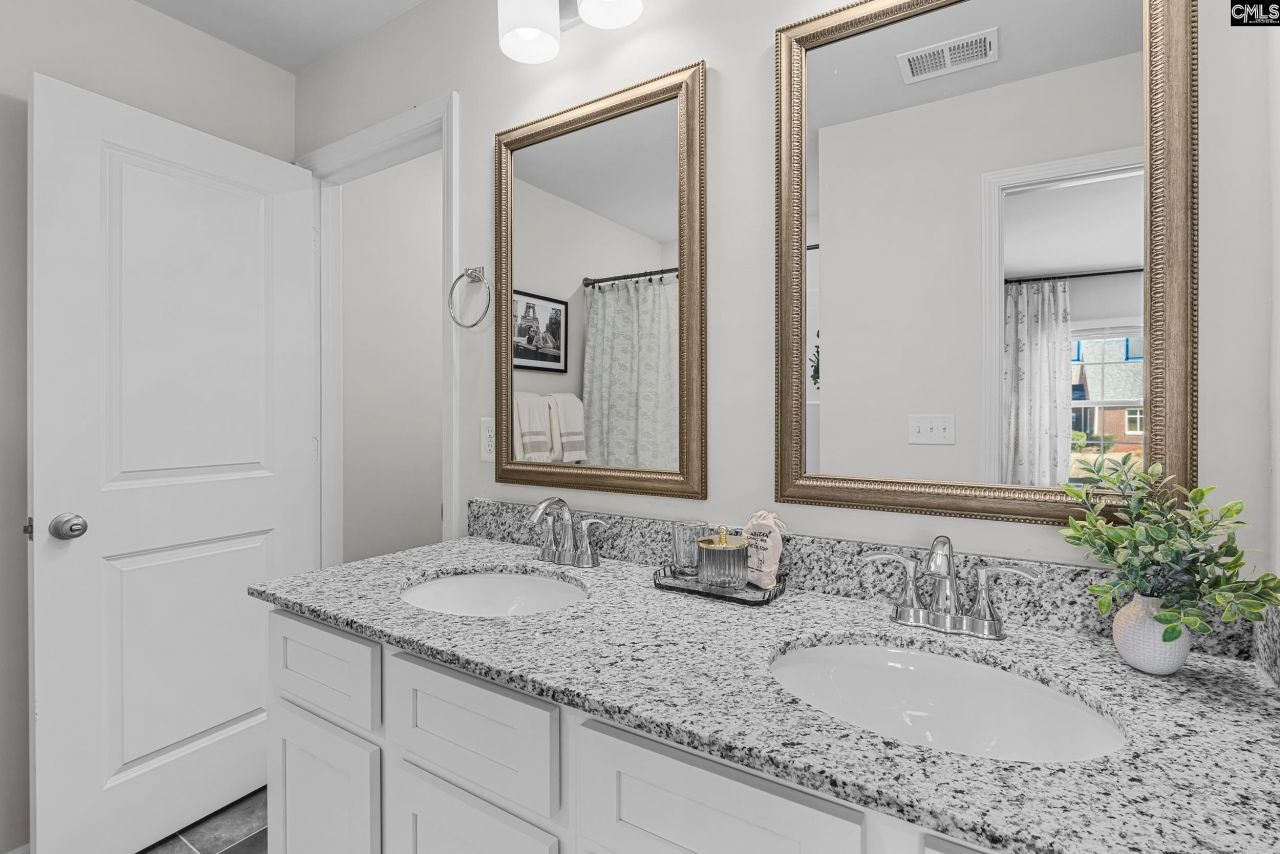 315 Ocala Drive  Photo 18