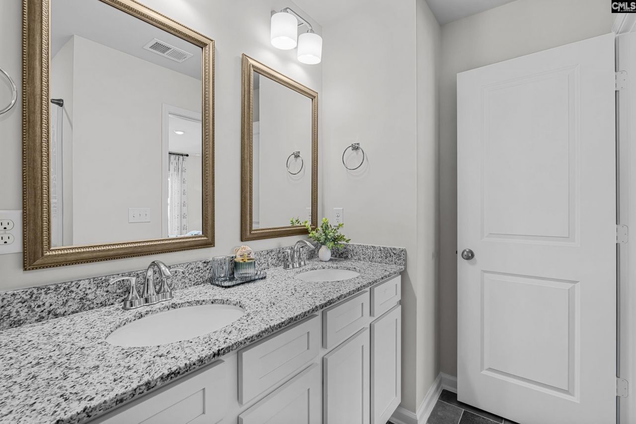 315 Ocala Drive  Photo 19