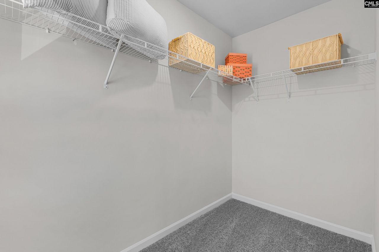 315 Ocala Drive  Photo 21