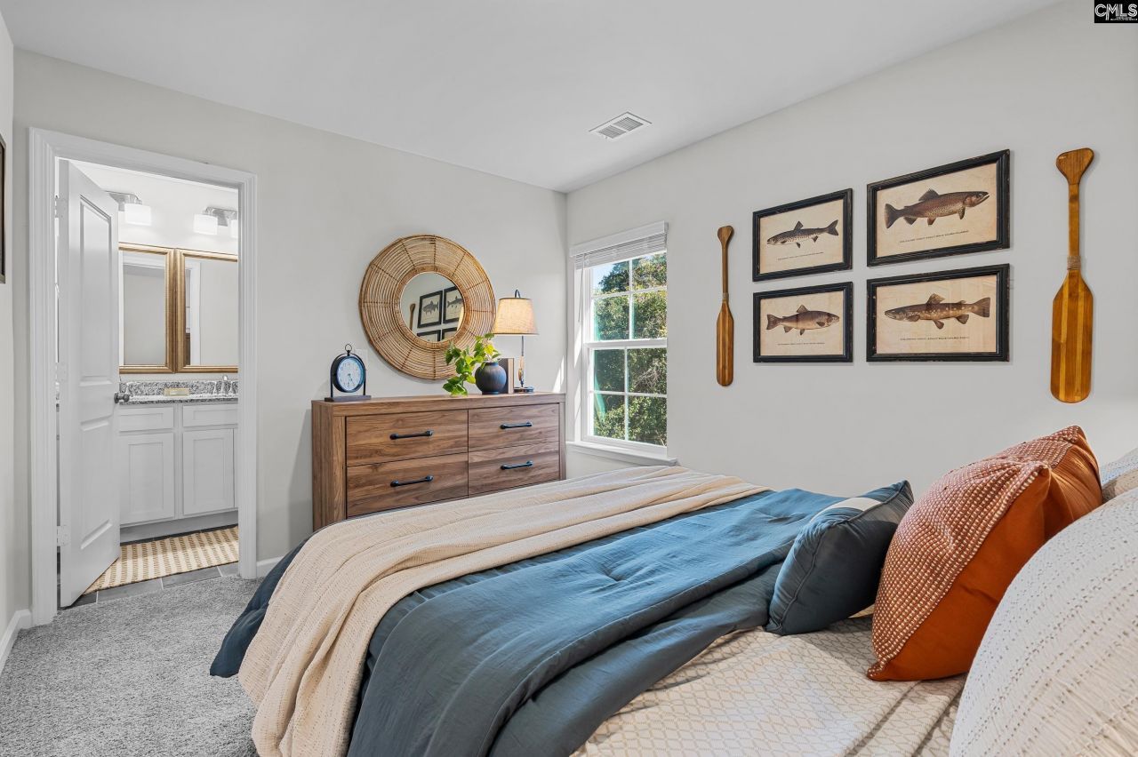 315 Ocala Drive  Photo 25