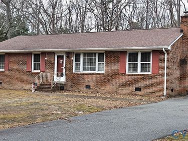 3600 Clintwood Road, Midlothian, VA 23112