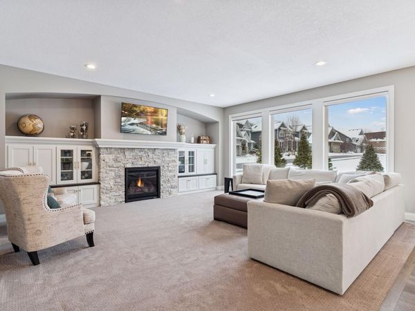 5855 Zanzibar Lane N, Plymouth, MN 55446