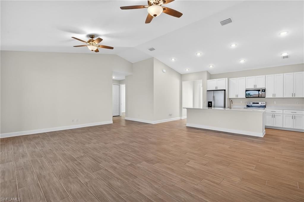 615 SW 26th Ter, Cape Coral, FL 33914 Photo