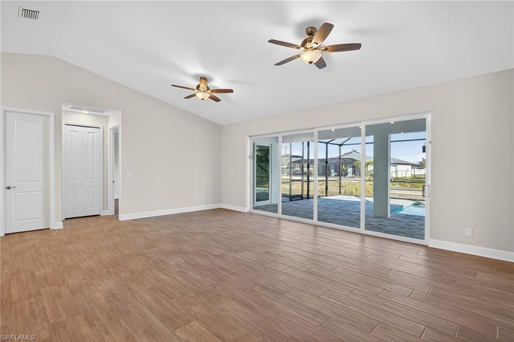 615 SW 26th Ter, Cape Coral, FL 33914 Photo