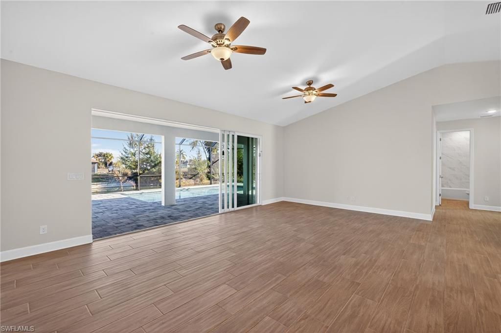 615 SW 26th Ter, Cape Coral, FL 33914 Photo