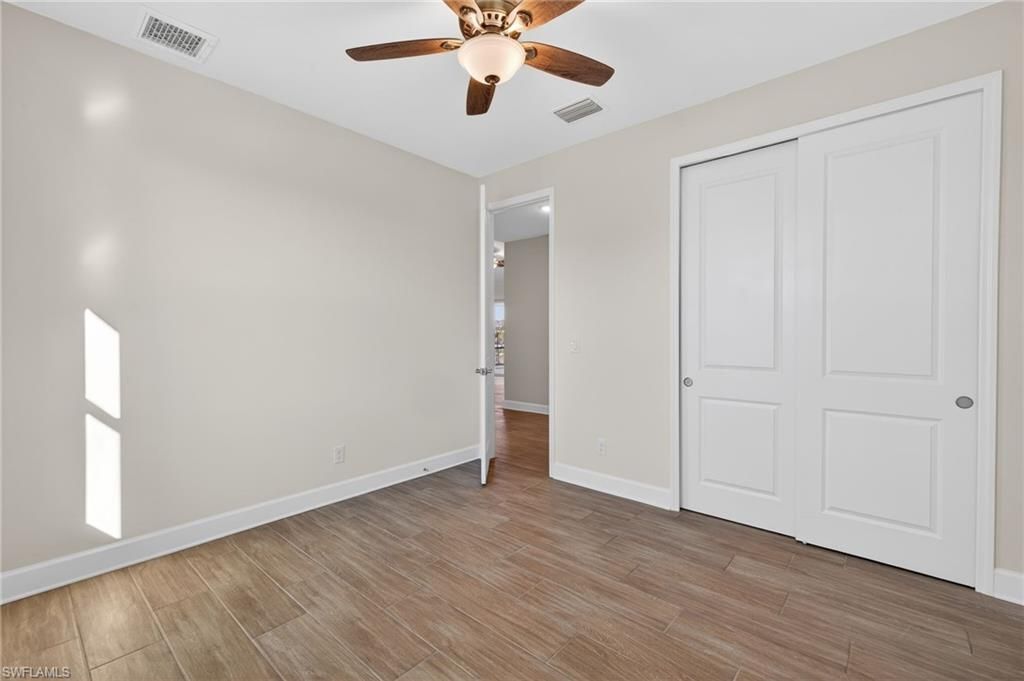 615 SW 26th Ter, Cape Coral, FL 33914 Photo