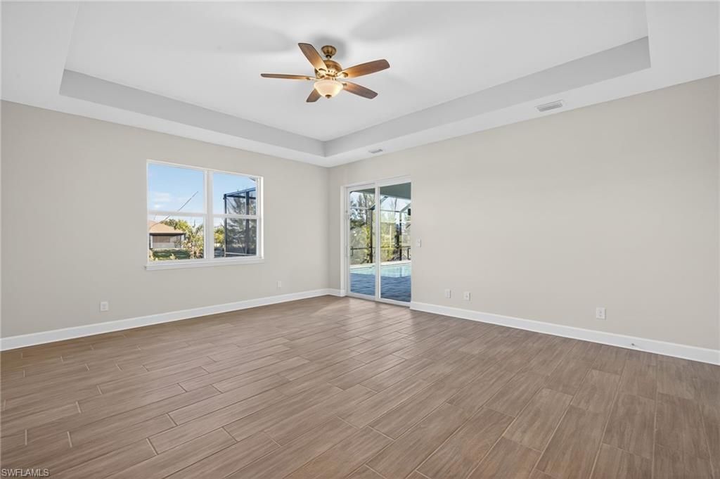 615 SW 26th Ter, Cape Coral, FL 33914 Photo