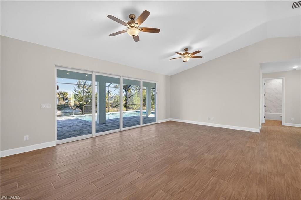 615 SW 26th Ter, Cape Coral, FL 33914 Photo