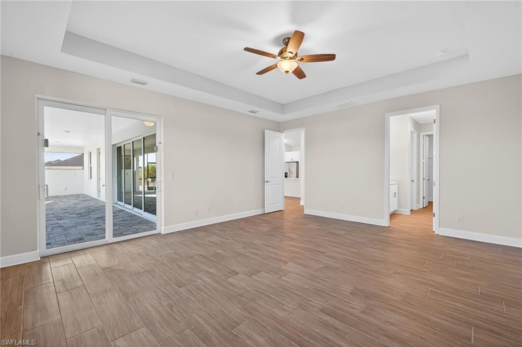 615 SW 26th Ter, Cape Coral, FL 33914 Photo