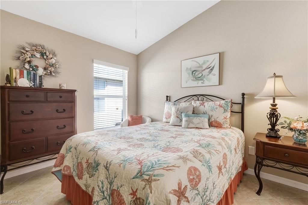 9679 Gladiolus Preserve Cir, Fort Myers, FL 33908 Photo