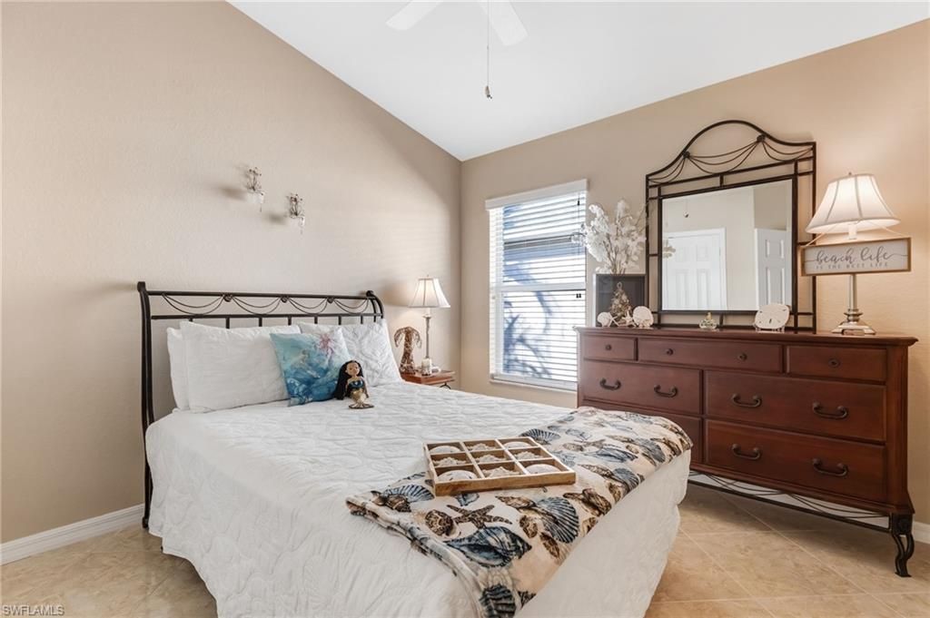 9679 Gladiolus Preserve Cir, Fort Myers, FL 33908 Photo