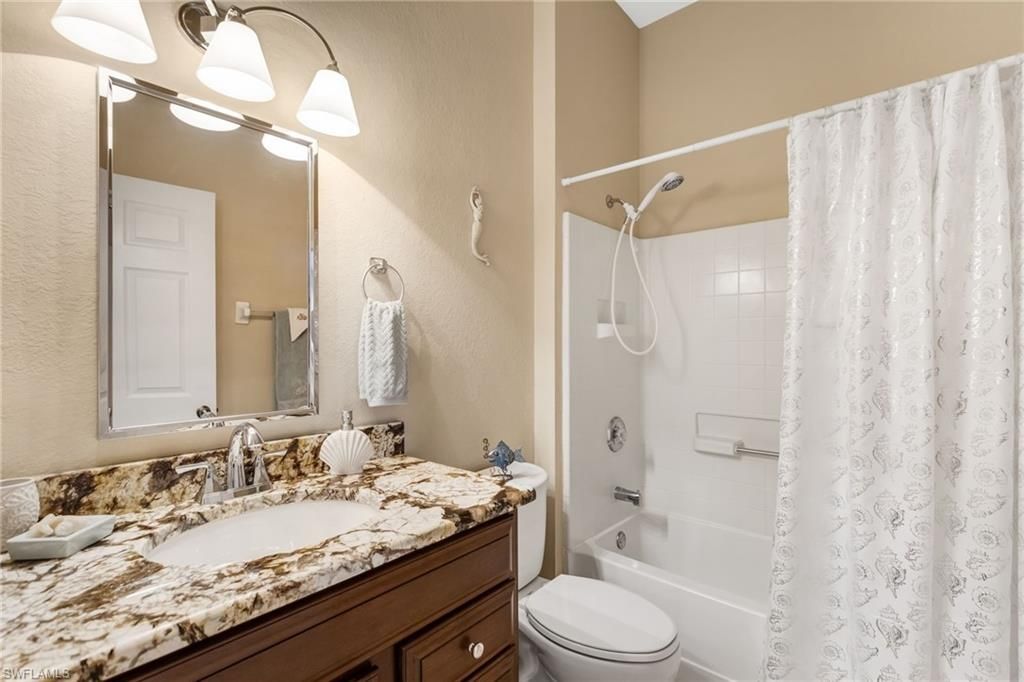 9679 Gladiolus Preserve Cir, Fort Myers, FL 33908 Photo