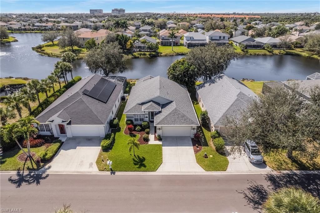 9679 Gladiolus Preserve Cir, Fort Myers, FL 33908 Photo