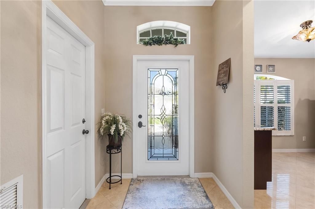 9679 Gladiolus Preserve Cir, Fort Myers, FL 33908 Photo