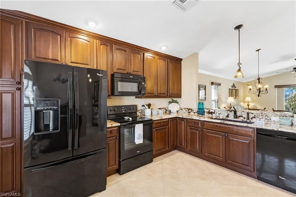 9679 Gladiolus Preserve Cir, Fort Myers, FL 33908 Photo