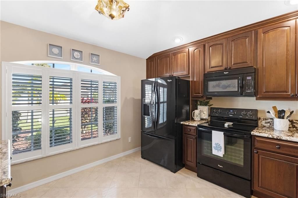 9679 Gladiolus Preserve Cir, Fort Myers, FL 33908 Photo