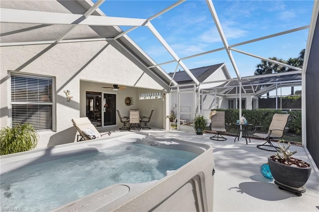 9679 Gladiolus Preserve Cir, Fort Myers, FL 33908 Photo