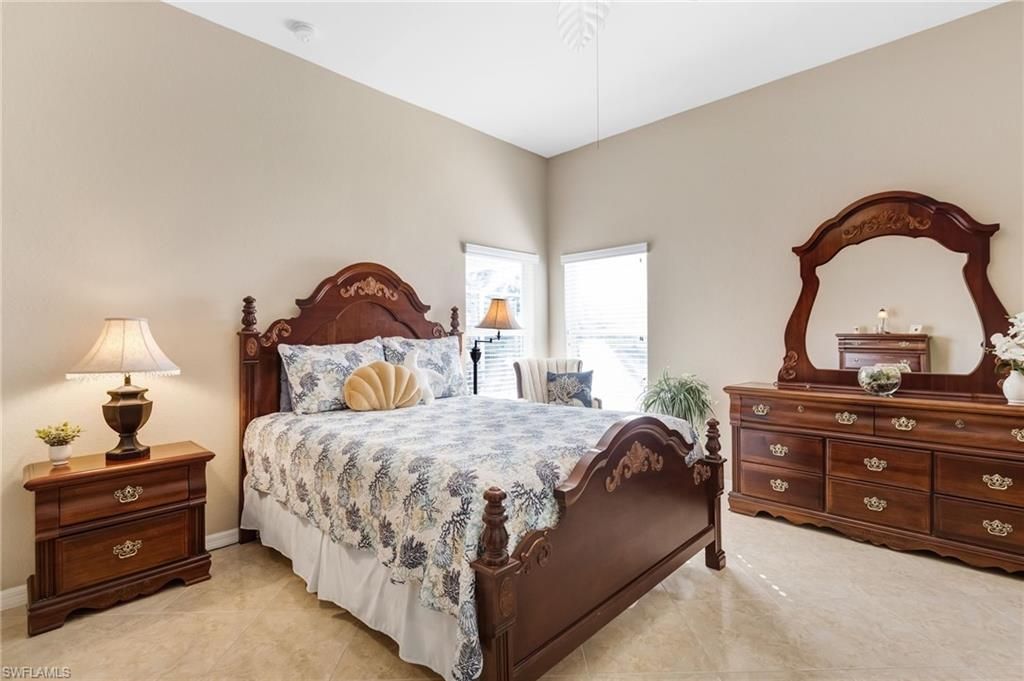 9679 Gladiolus Preserve Cir, Fort Myers, FL 33908 Photo