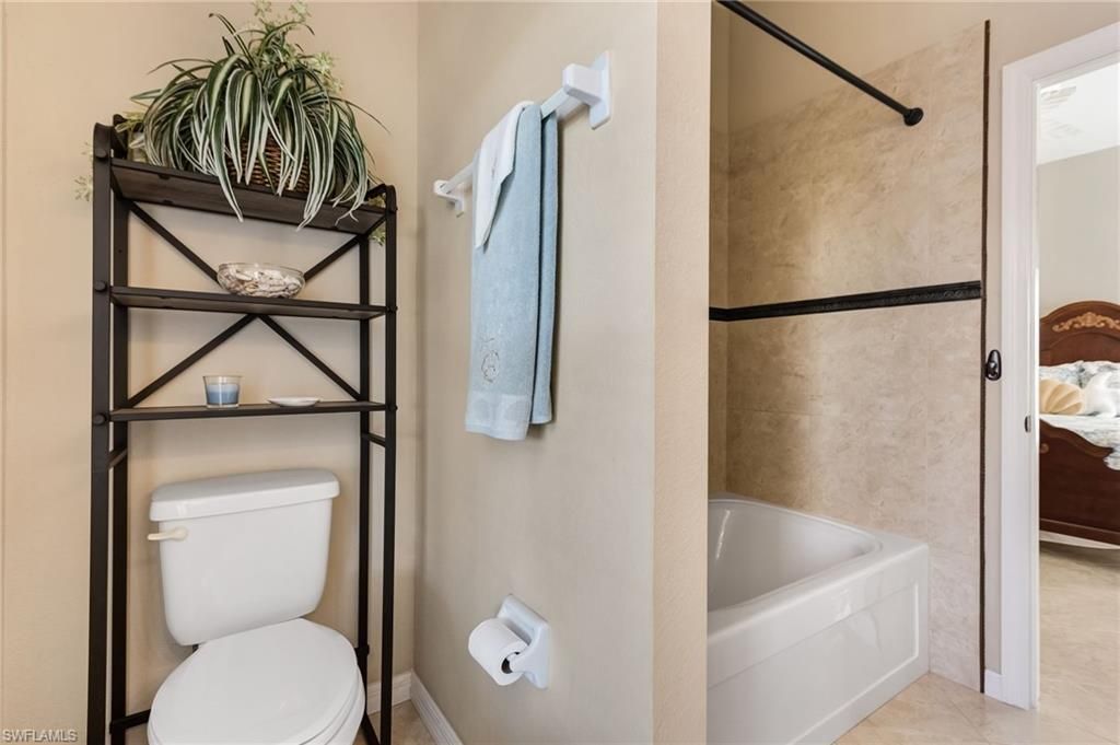 9679 Gladiolus Preserve Cir, Fort Myers, FL 33908 Photo