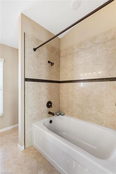 9679 Gladiolus Preserve Cir, Fort Myers, FL 33908 Photo