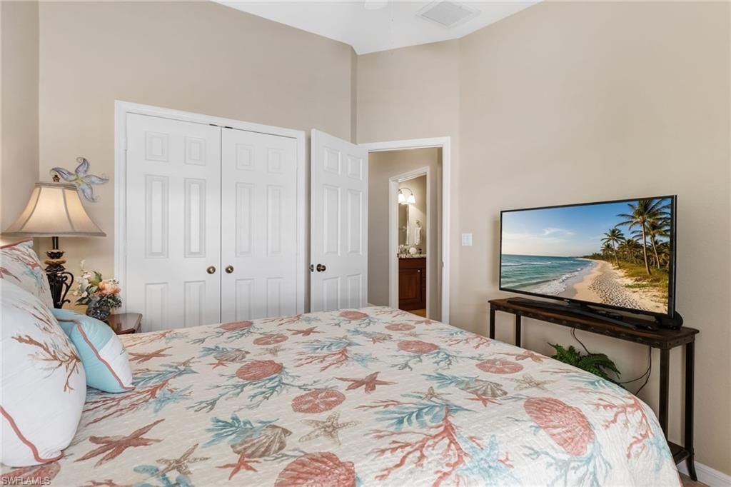 9679 Gladiolus Preserve Cir, Fort Myers, FL 33908 Photo