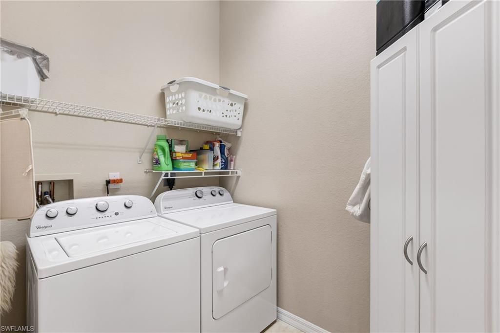 9679 Gladiolus Preserve Cir, Fort Myers, FL 33908 Photo