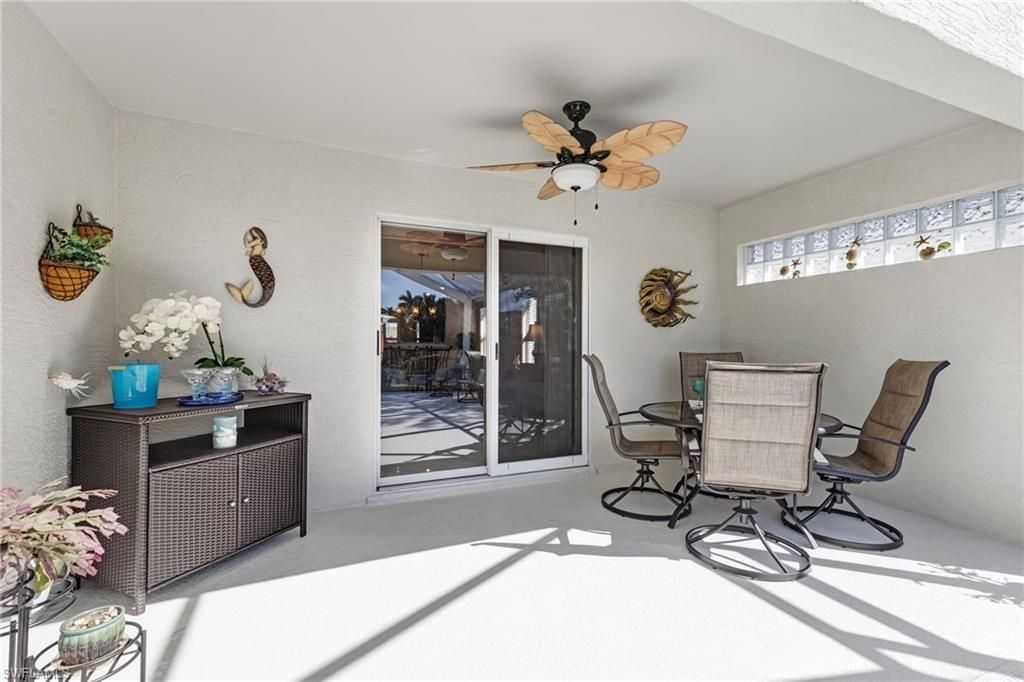 9679 Gladiolus Preserve Cir, Fort Myers, FL 33908 Photo