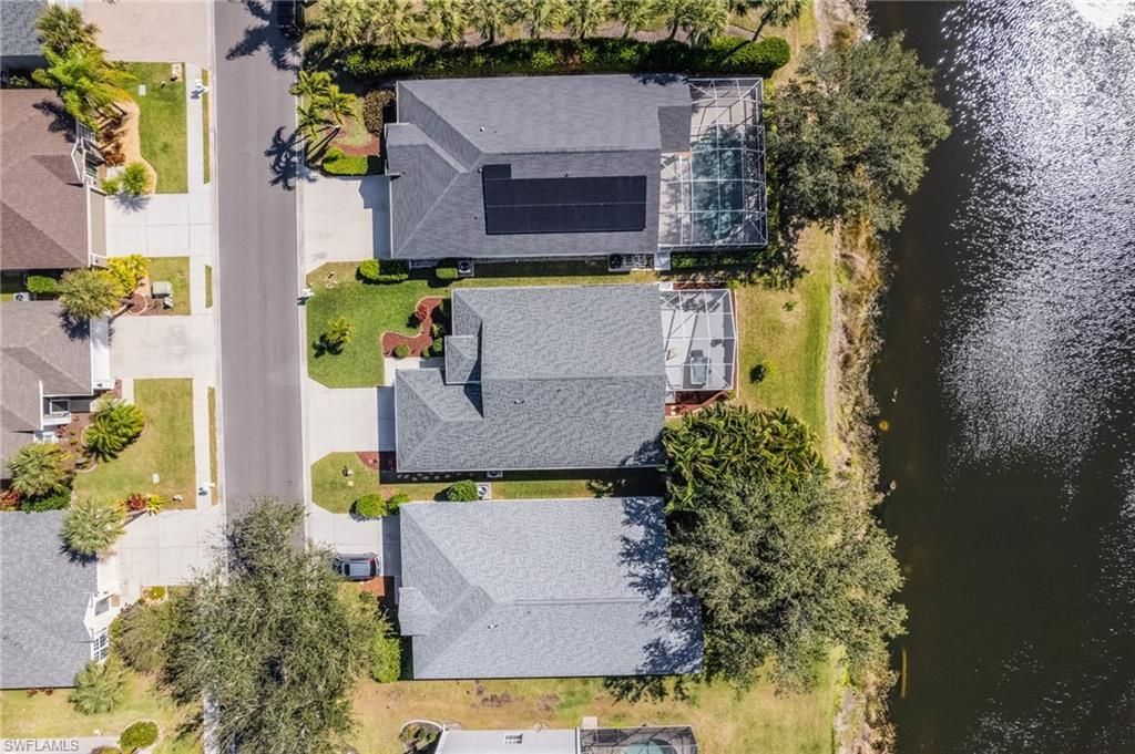 9679 Gladiolus Preserve Cir, Fort Myers, FL 33908 Photo