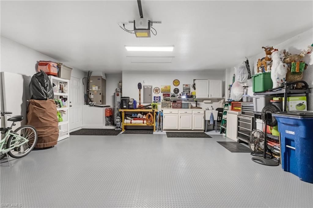 9679 Gladiolus Preserve Cir, Fort Myers, FL 33908 Photo