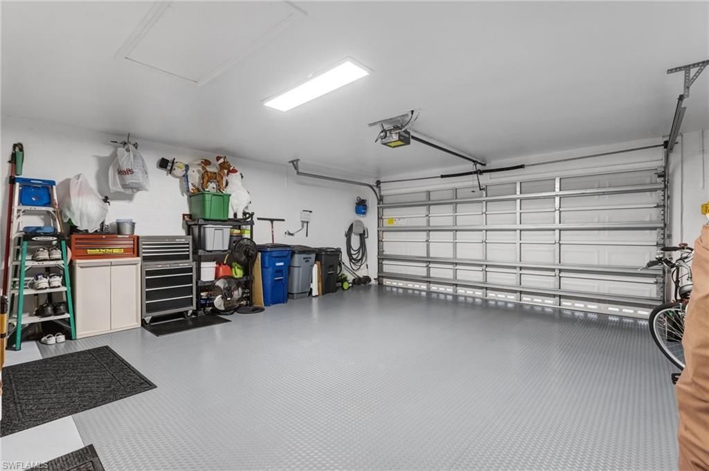 9679 Gladiolus Preserve Cir, Fort Myers, FL 33908 Photo