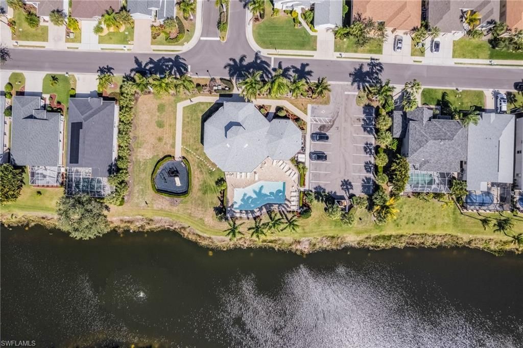 9679 Gladiolus Preserve Cir, Fort Myers, FL 33908 Photo