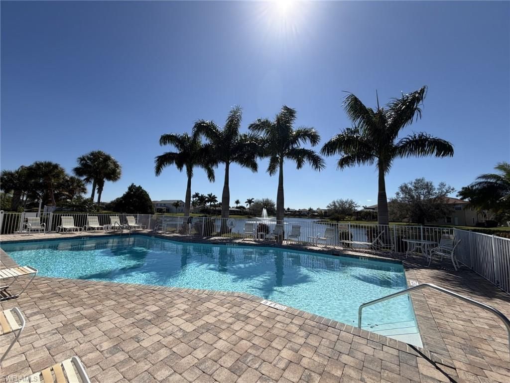 9679 Gladiolus Preserve Cir, Fort Myers, FL 33908 Photo