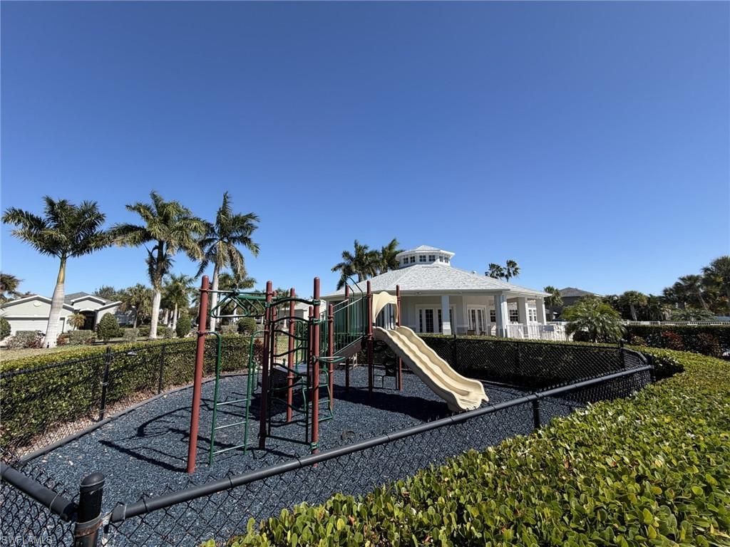 9679 Gladiolus Preserve Cir, Fort Myers, FL 33908 Photo