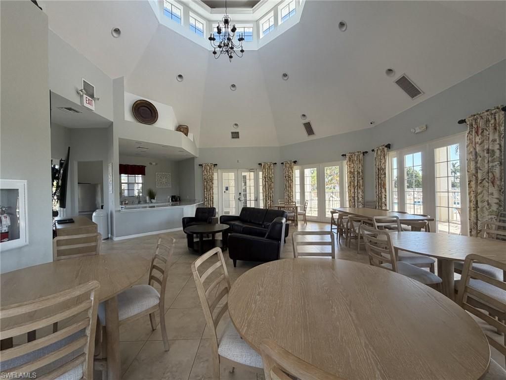 9679 Gladiolus Preserve Cir, Fort Myers, FL 33908 Photo