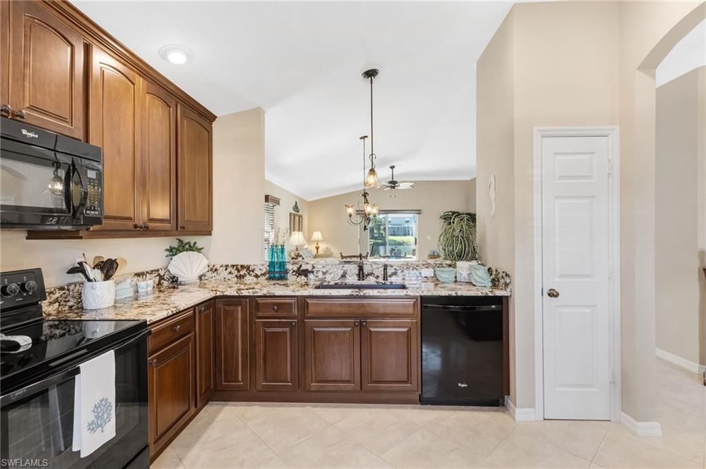 9679 Gladiolus Preserve Cir, Fort Myers, FL 33908 Photo