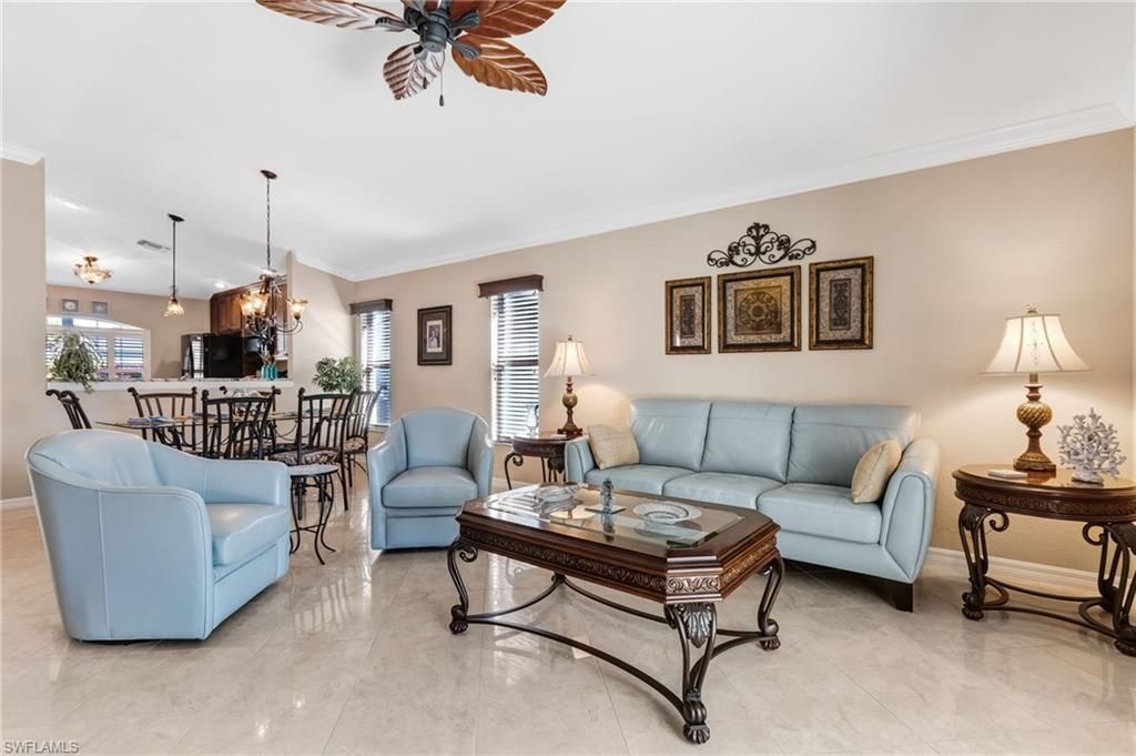 9679 Gladiolus Preserve Cir, Fort Myers, FL 33908 Photo