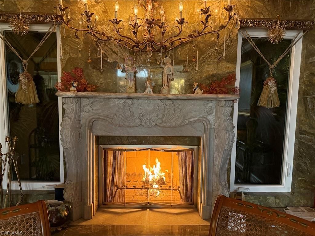 4902 Esplanade St , Bonita Springs, FL 34134 Photo