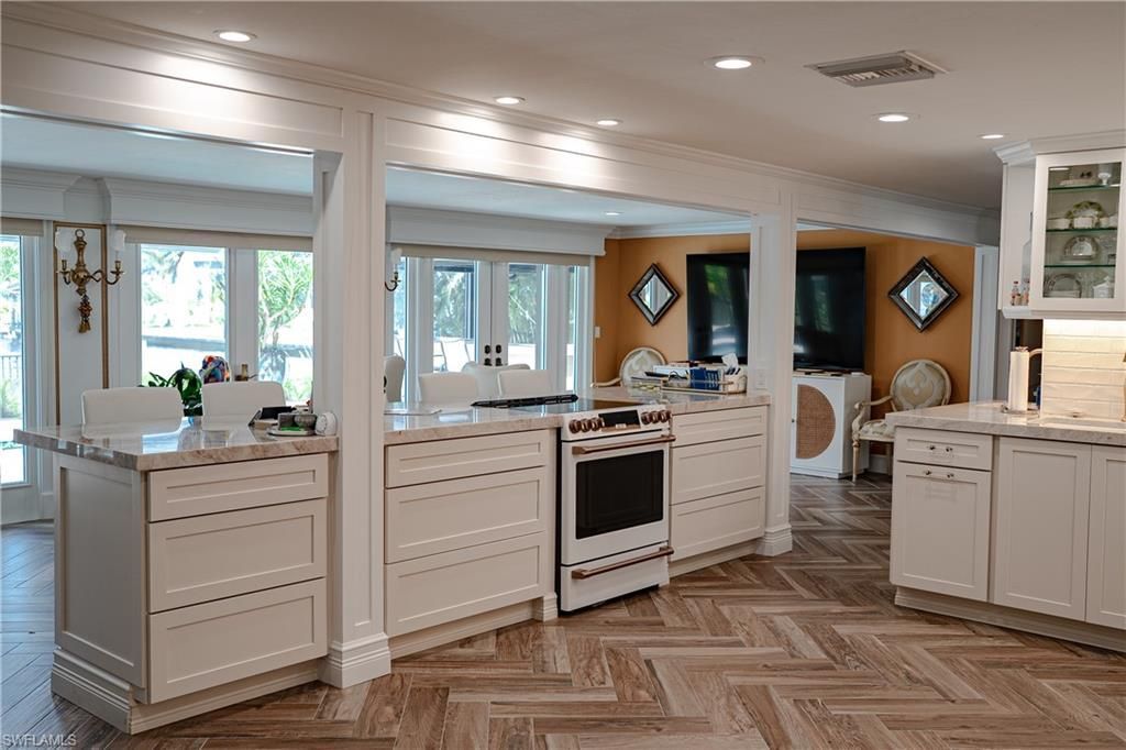 4902 Esplanade St , Bonita Springs, FL 34134 Photo