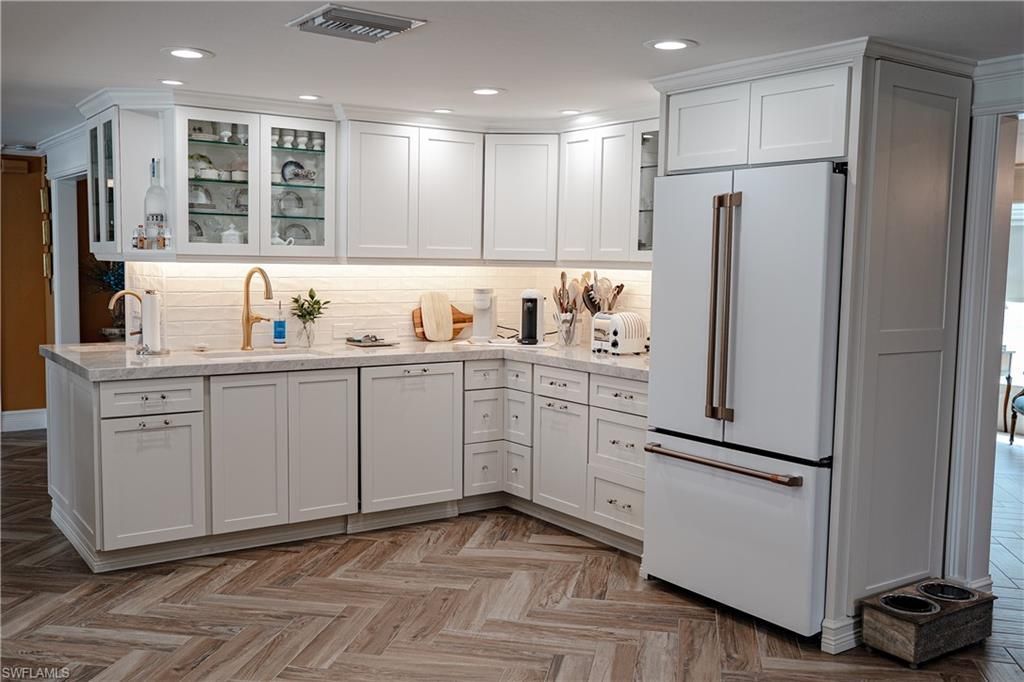 4902 Esplanade St , Bonita Springs, FL 34134 Photo