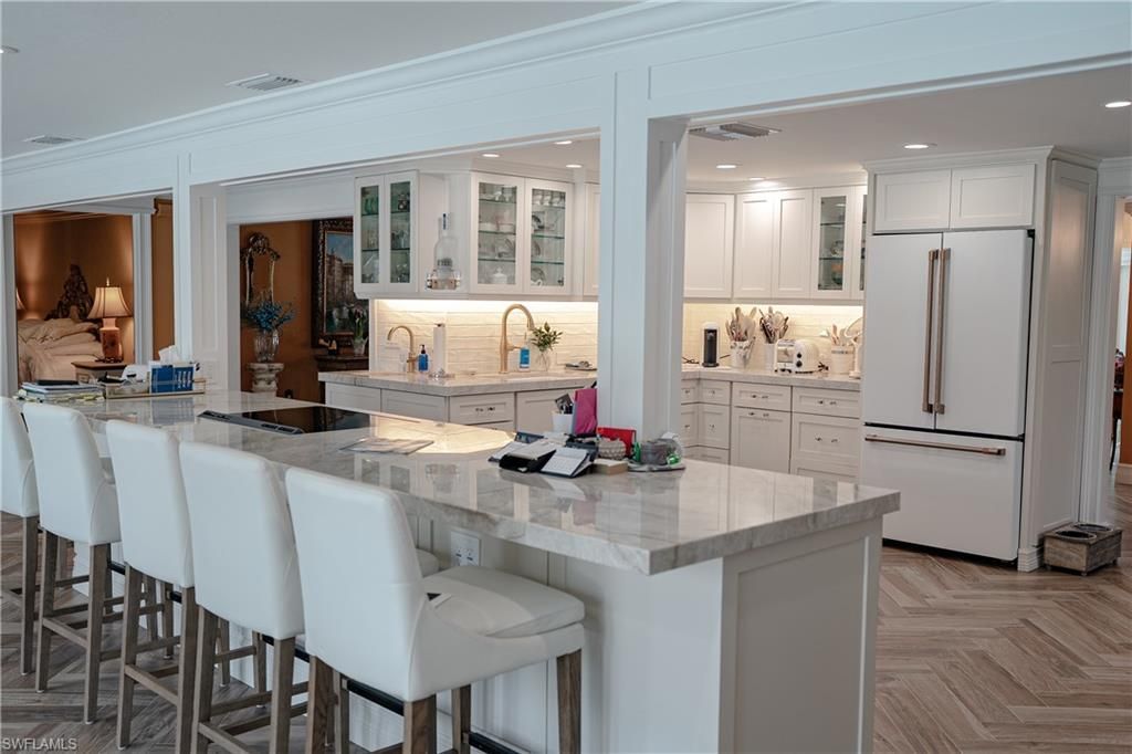 4902 Esplanade St , Bonita Springs, FL 34134 Photo