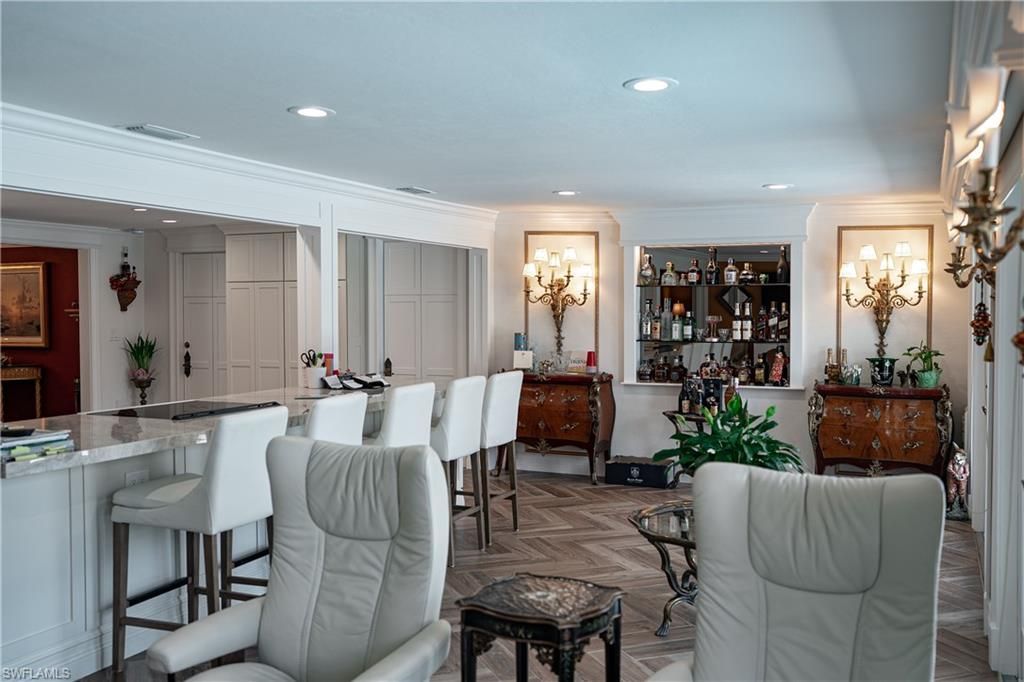 4902 Esplanade St , Bonita Springs, FL 34134 Photo