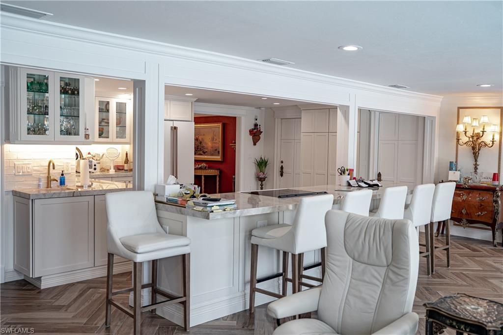 4902 Esplanade St , Bonita Springs, FL 34134 Photo