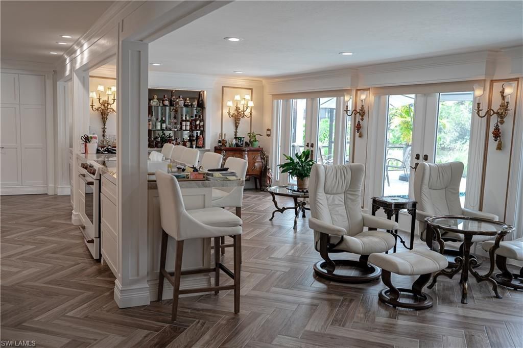 4902 Esplanade St , Bonita Springs, FL 34134 Photo