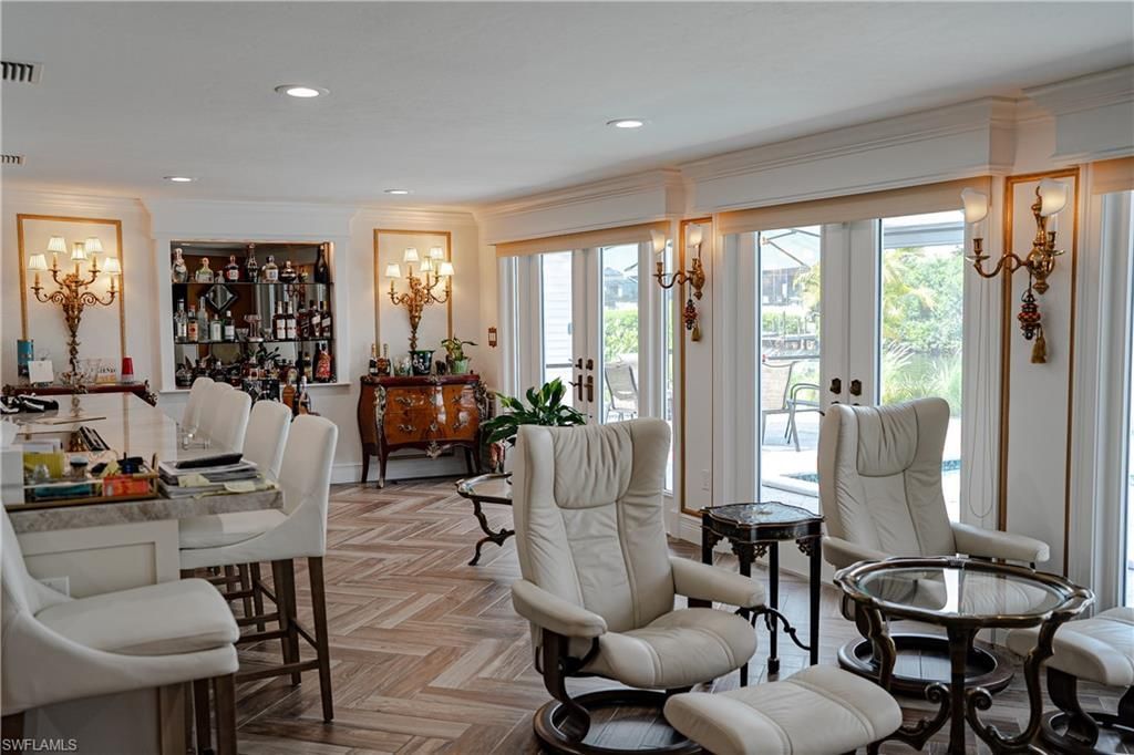 4902 Esplanade St , Bonita Springs, FL 34134 Photo