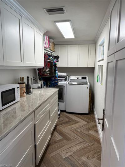 4902 Esplanade St , Bonita Springs, FL 34134 Photo