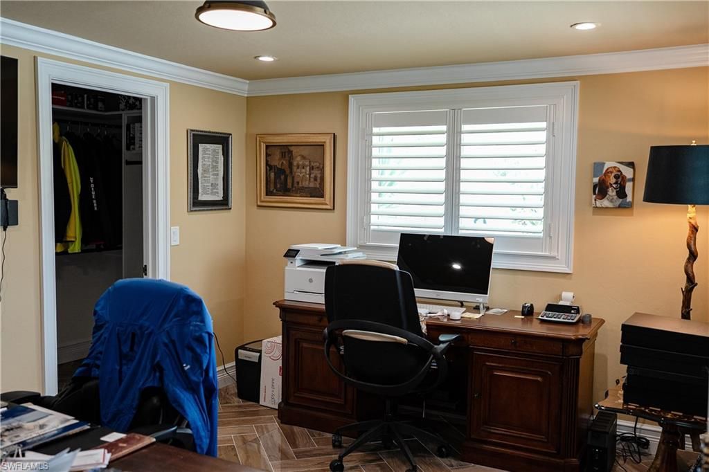 4902 Esplanade St , Bonita Springs, FL 34134 Photo