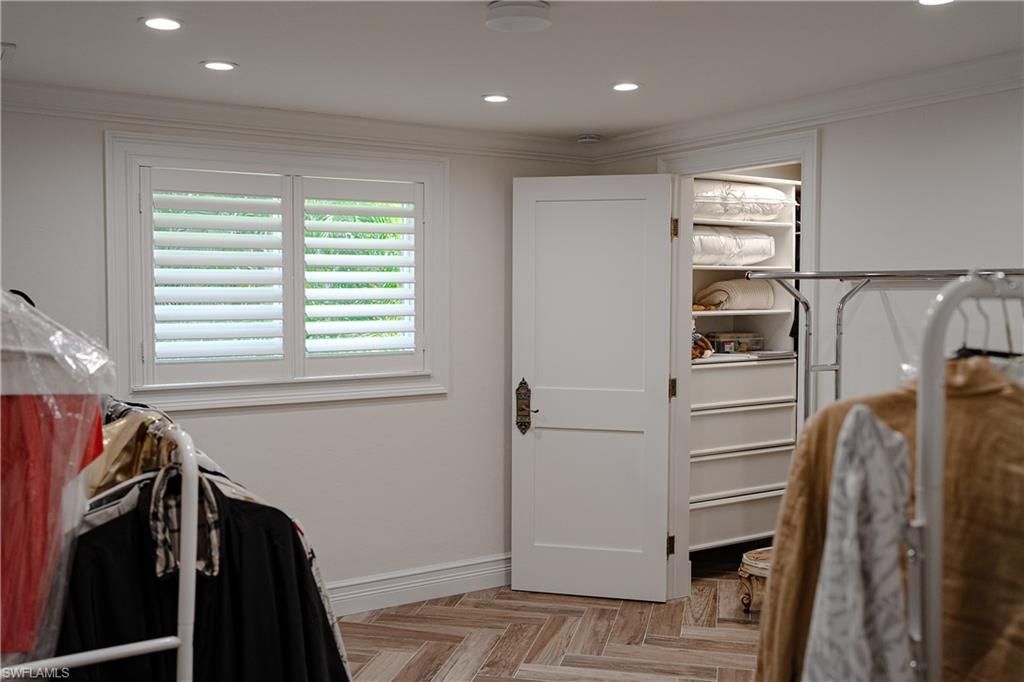 4902 Esplanade St , Bonita Springs, FL 34134 Photo