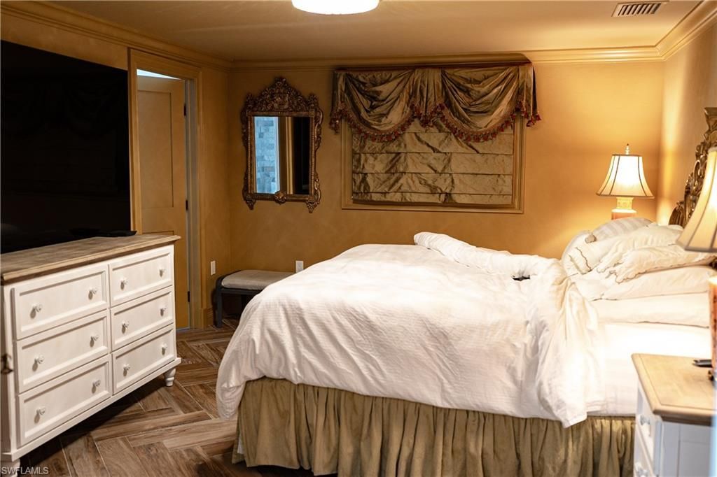 4902 Esplanade St , Bonita Springs, FL 34134 Photo