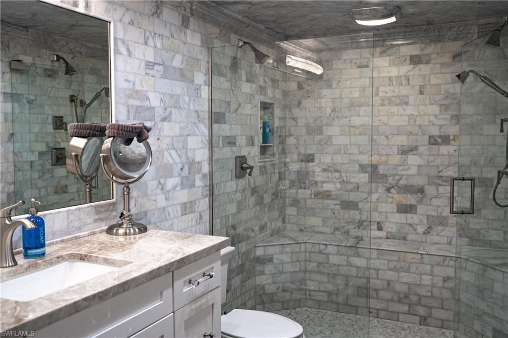 4902 Esplanade St , Bonita Springs, FL 34134 Photo